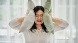 با همسایه پر سروصدا چه کنیم؟