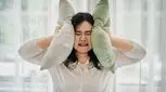 با همسایه پر سروصدا چه کنیم؟