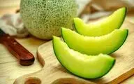 خوردن طالبی در تابستان باعث لاغری می‌شود؟