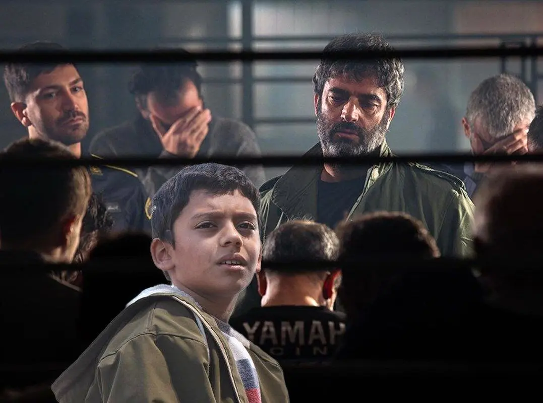 ساعت پخش سریال یزدان از امشب ۱۵ اردیبهشت ۱۴۰۴ /  سریال یزدان از کدام شبکه پخش می‌شود؟ + اسامی بازیگران و داستان