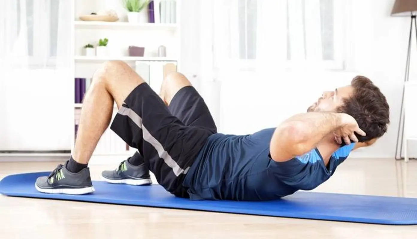 ورزش سبک بیشترین فایده را برای عملکرد مغز دارد