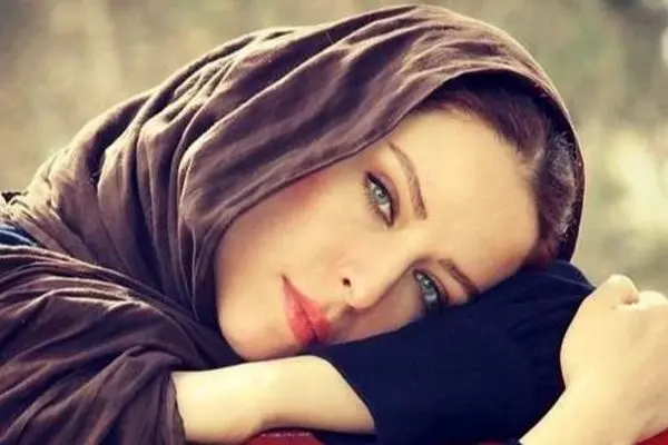 بارداری جنجالی خانم بازیگر ایرانی در 16 سالگی / دخترش هم بازیگر شد ! 