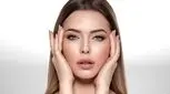 مهم‌ترین مراقبت های بعد از لیفت شقیقه، نکاتی که باید بدانید