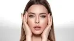 مهم‌ترین مراقبت های بعد از لیفت شقیقه، نکاتی که باید بدانید