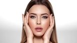 مهم‌ترین مراقبت های بعد از لیفت شقیقه، نکاتی که باید بدانید