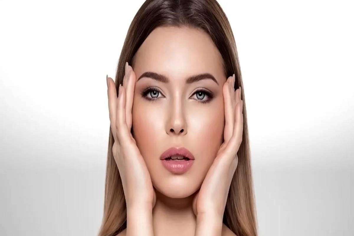 مهم‌ترین مراقبت های بعد از لیفت شقیقه، نکاتی که باید بدانید