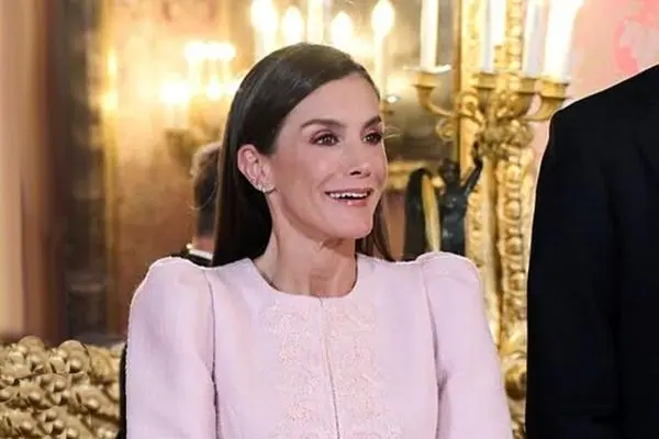 چارخونه؛ ترند جدیدی که ملکه اسپانیا عاشقش است!