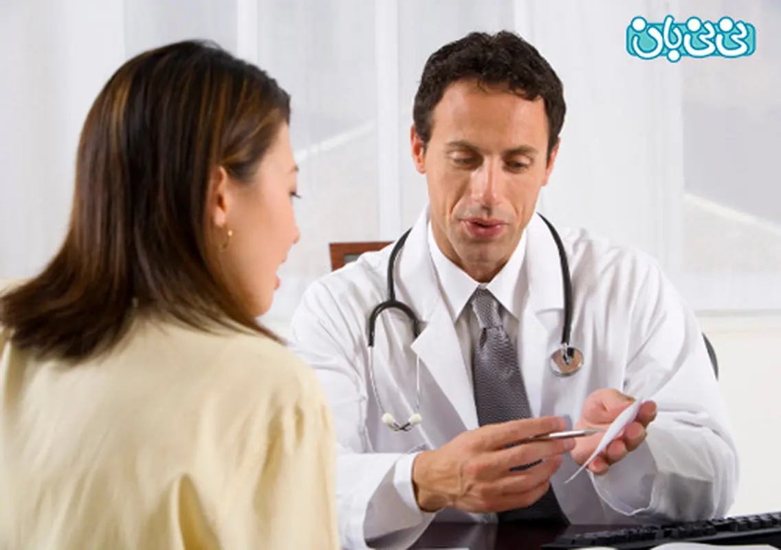 این 14 کار را قبل از بارداری انجام دهید