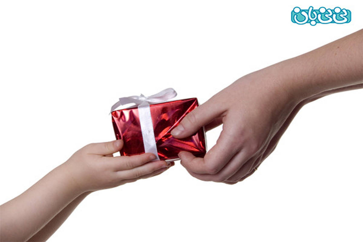 تقویت استقلال در کودکان، راهکارها
