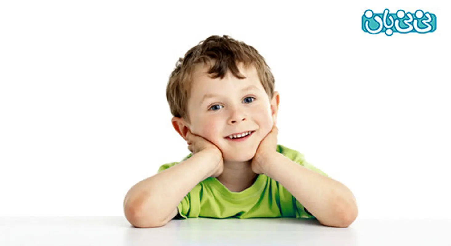 رشد مغزی کودکان، آیا سیر عادی دارد؟