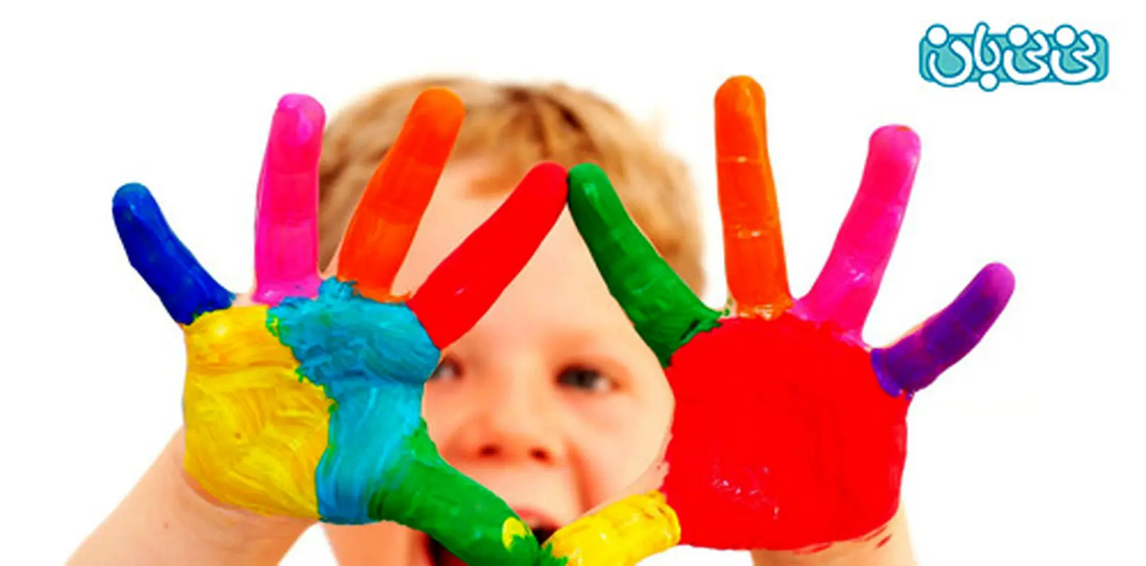 کودکان چپ دست، چه ویژگی‌هایی دارند؟