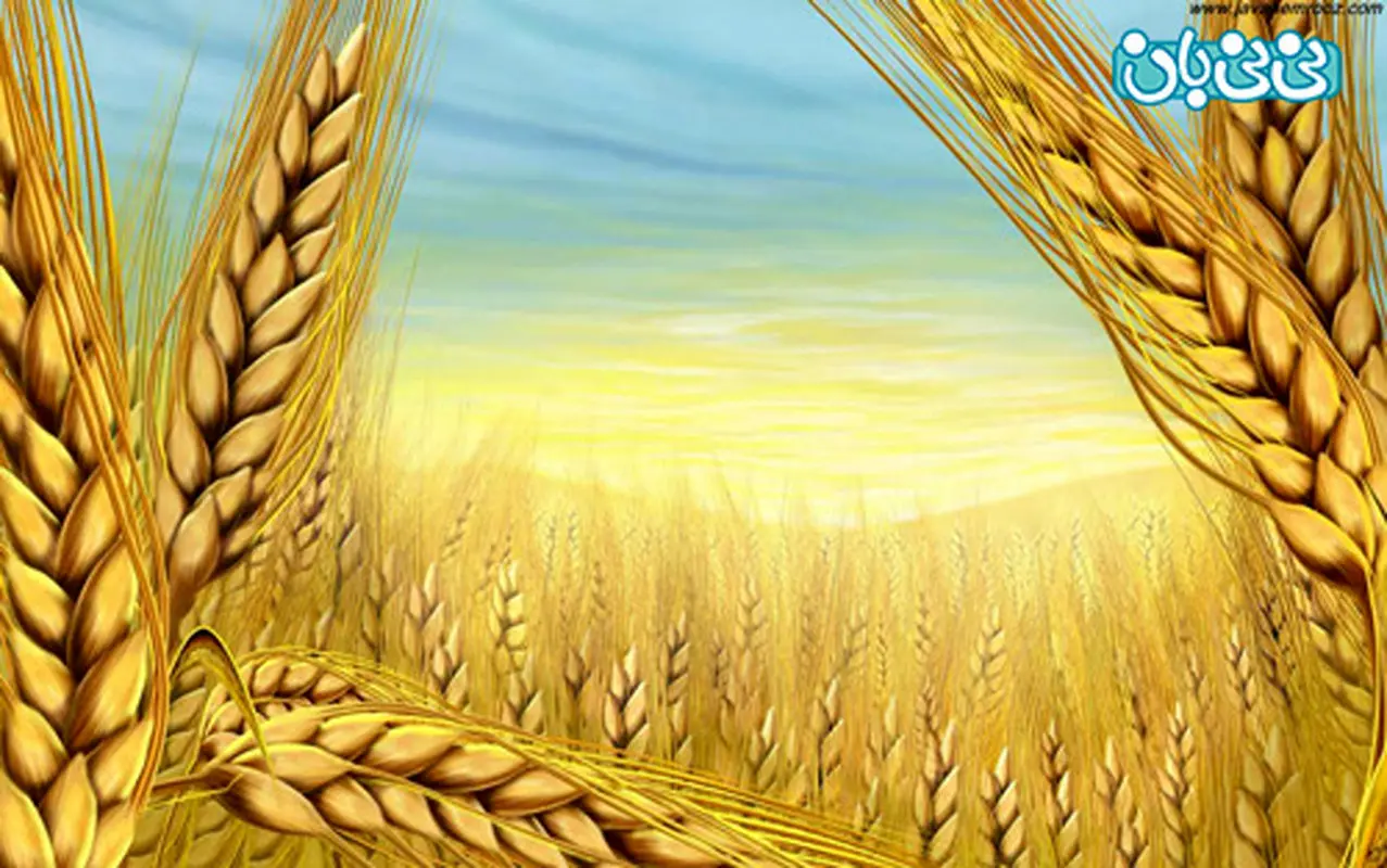 شعر زیبا برای کودک، تاپ تاپ خمیر