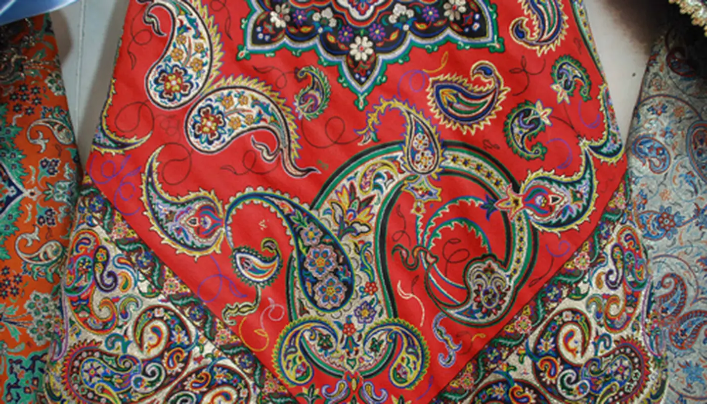 صنایع دستی برای کودکان، کجا آموزش می‌دهند؟