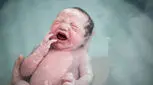 زایمان در آب و همه بایدها و نبایدهایش