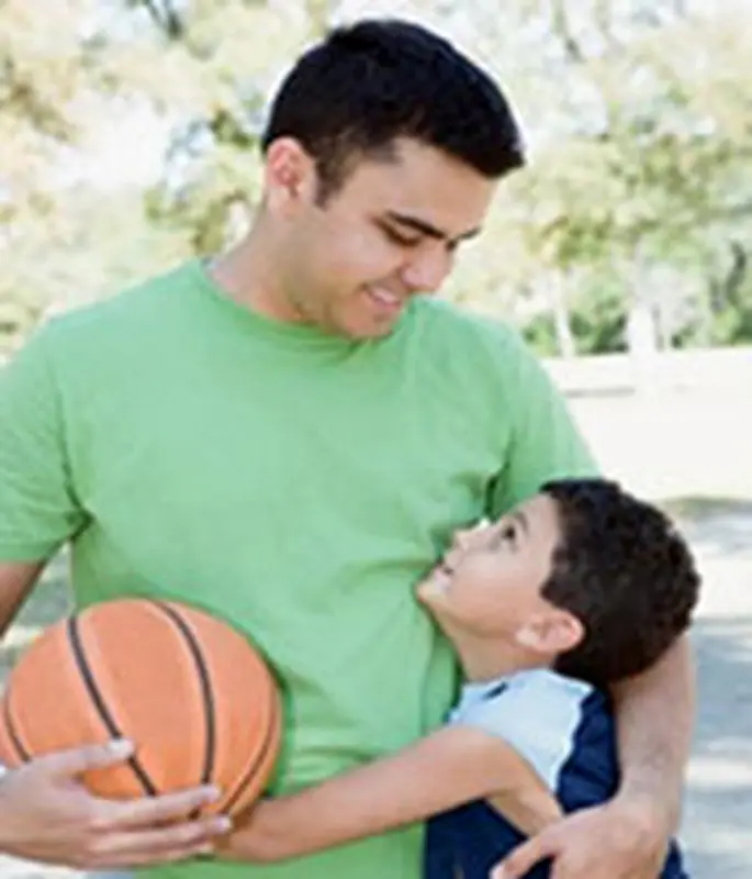 تربیت غلط کودکان، موارد بسیار شایع