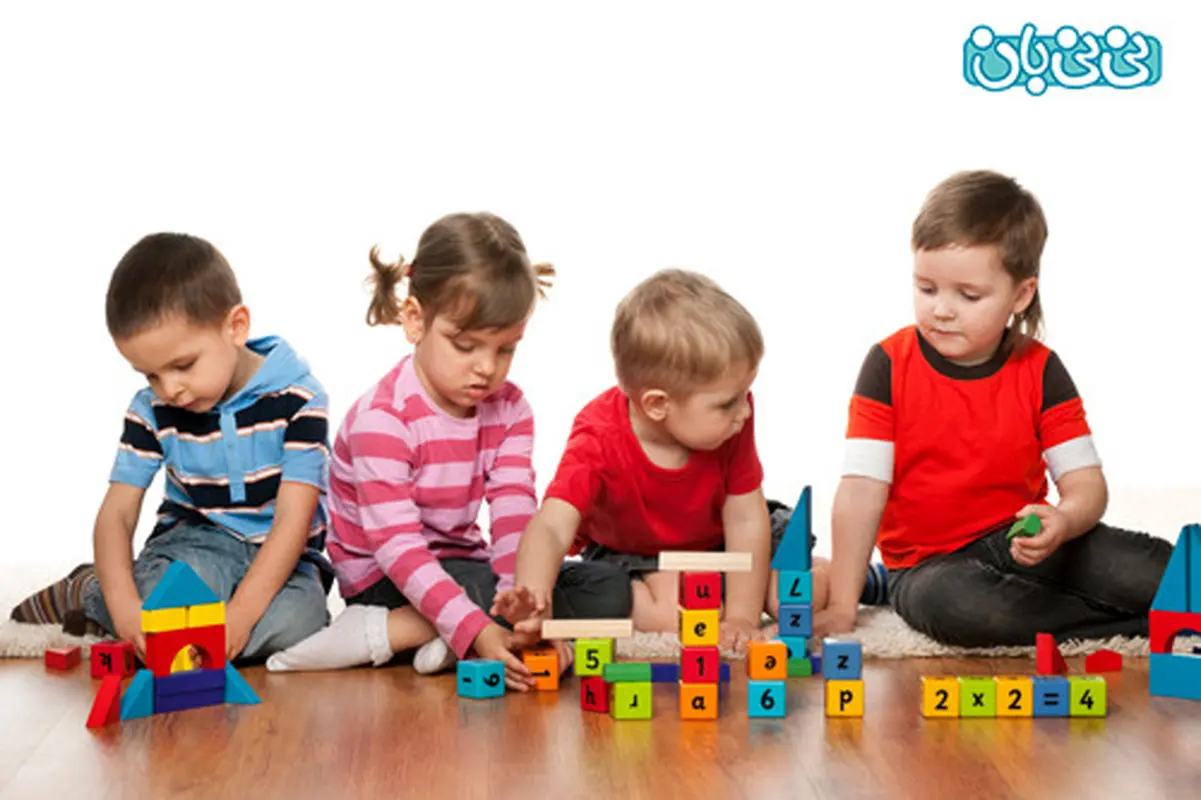 خصوصیات کودکان باهوش، بد نیست بدانید