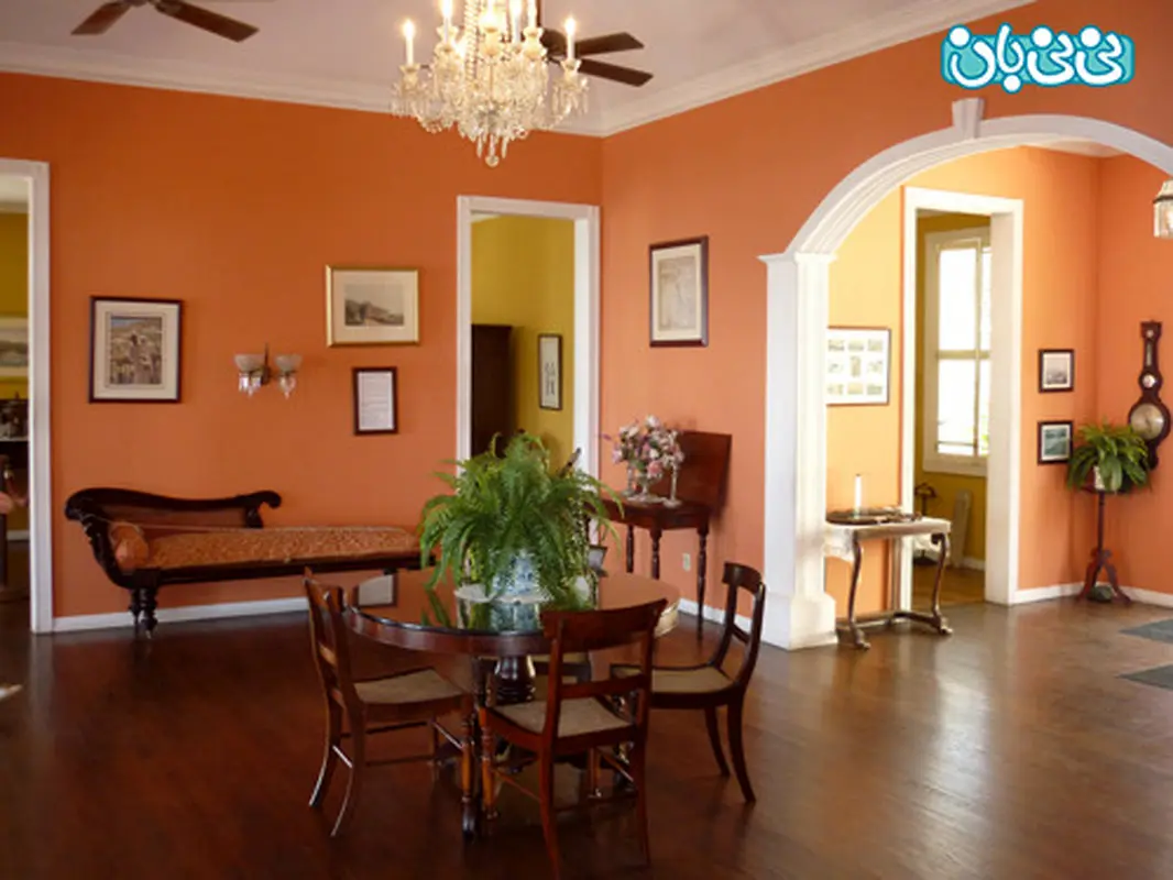 ایمنی کودکان در منزل، والدین بخوانند