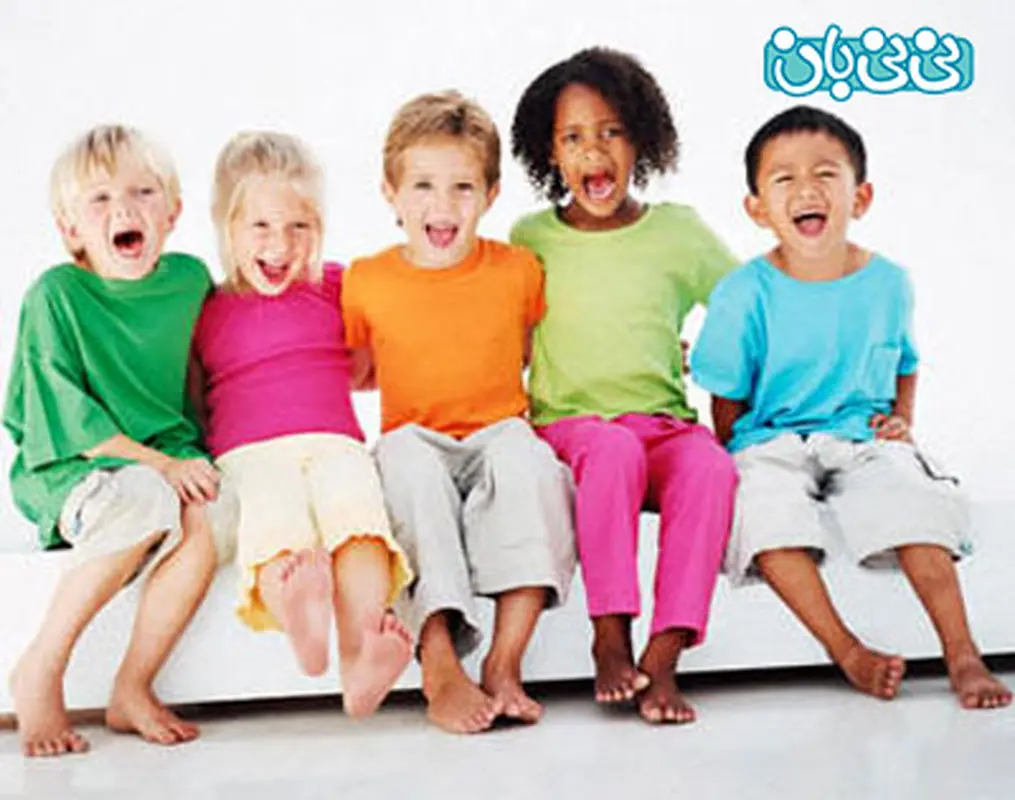 کاهش لجبازی کودکان، راهکارهای موثر