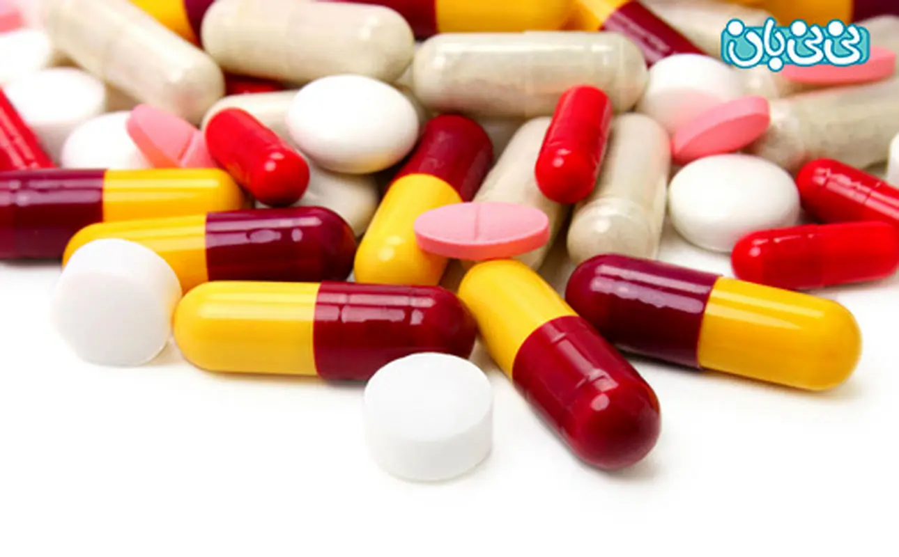 مکمل دارویی برای کودکان، بی‌خطره؟