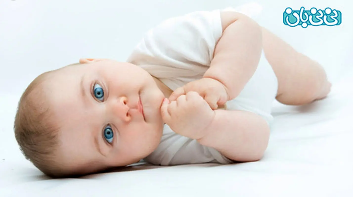 تست بینایی کودکان، چه زمانی انجام می‌شود؟