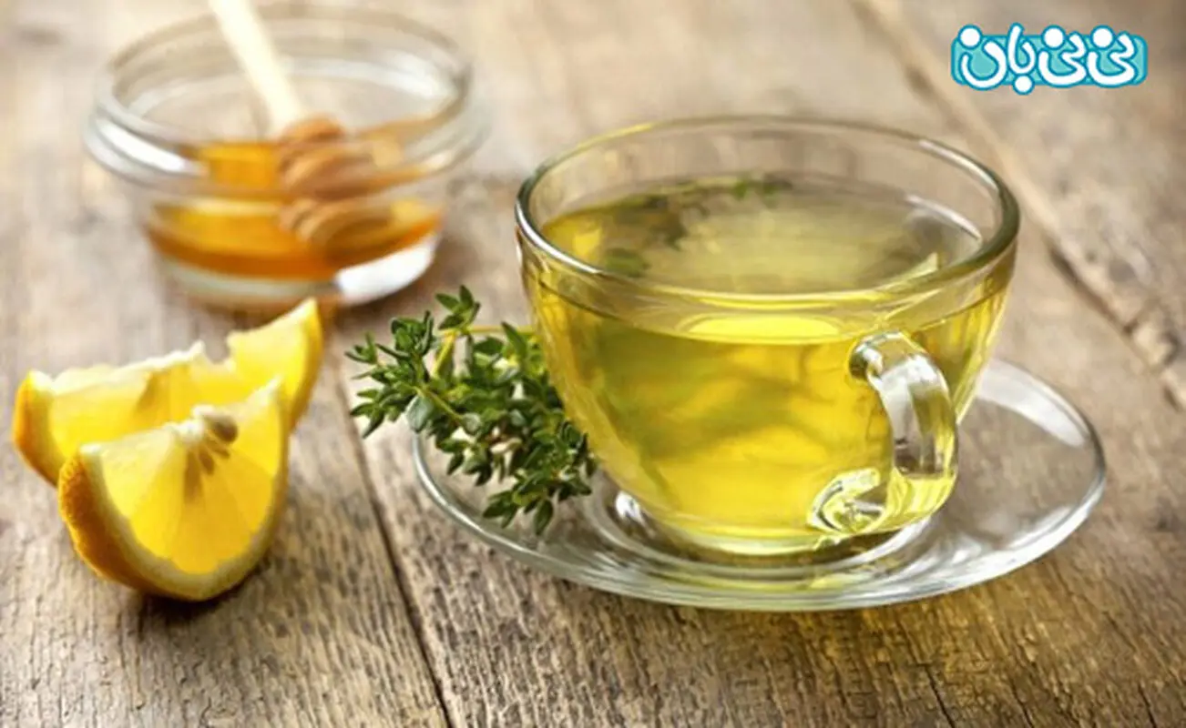 مصرف آویشن در بارداری، بخوریم یا نخوریم؟
