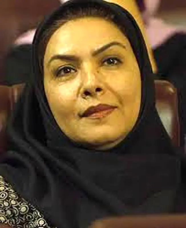 فریبا کلهر، نامی آشنا در حوزه کتاب کودک