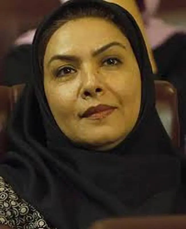 فریبا کلهر، نامی آشنا در حوزه کتاب کودک