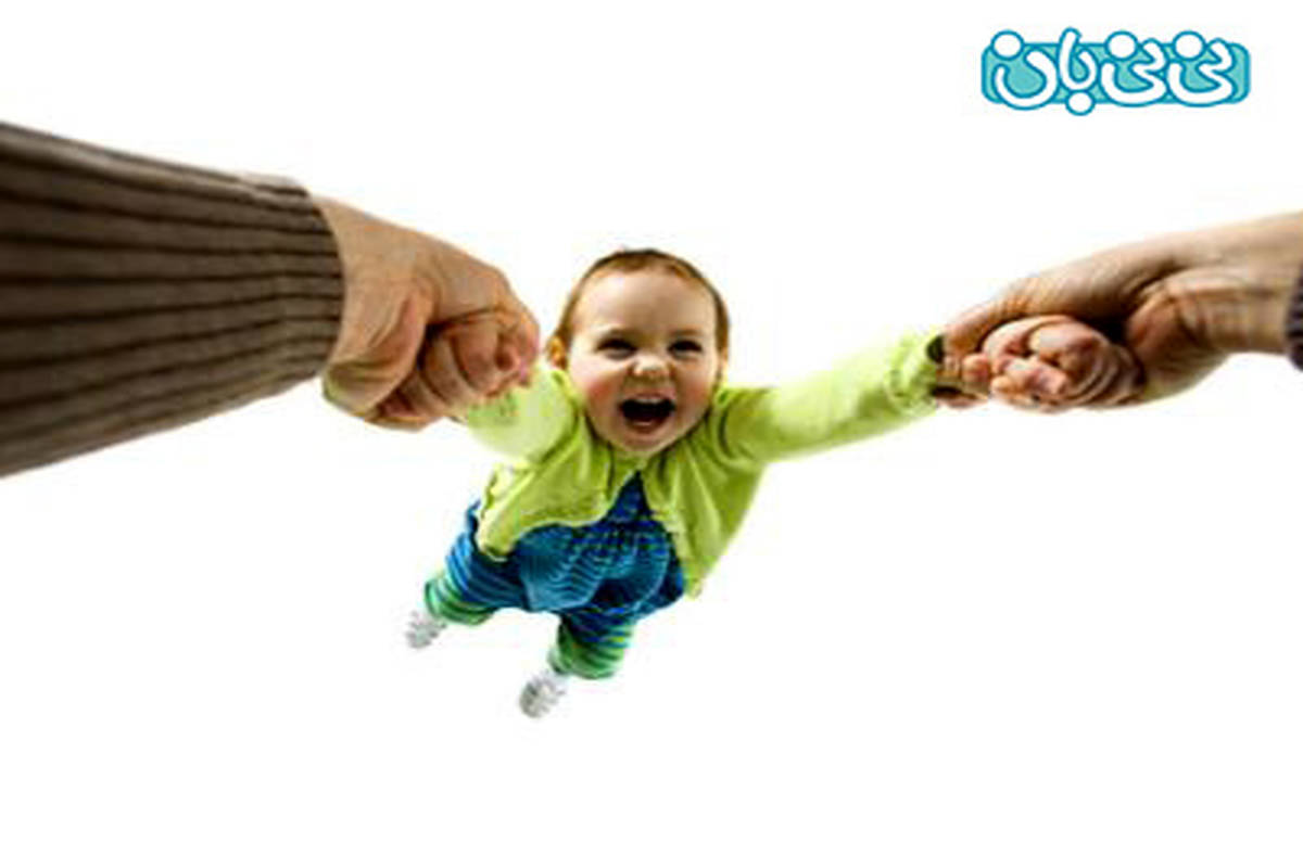روش تربیت کودکان، نقش اصلی مادرانه