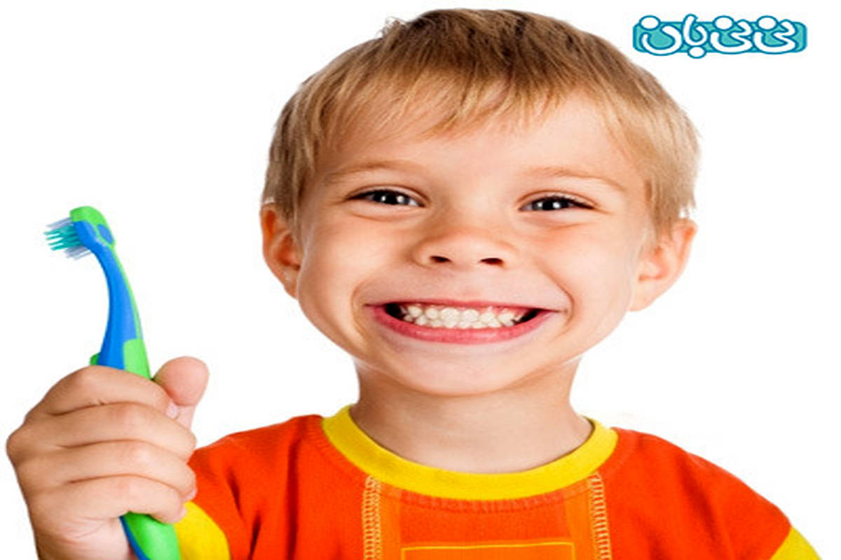 پوسیدگی دندان کودکان، رعایت بهداشت