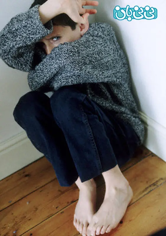 آزار کودکان توسط والدین، عوارضش چیست؟