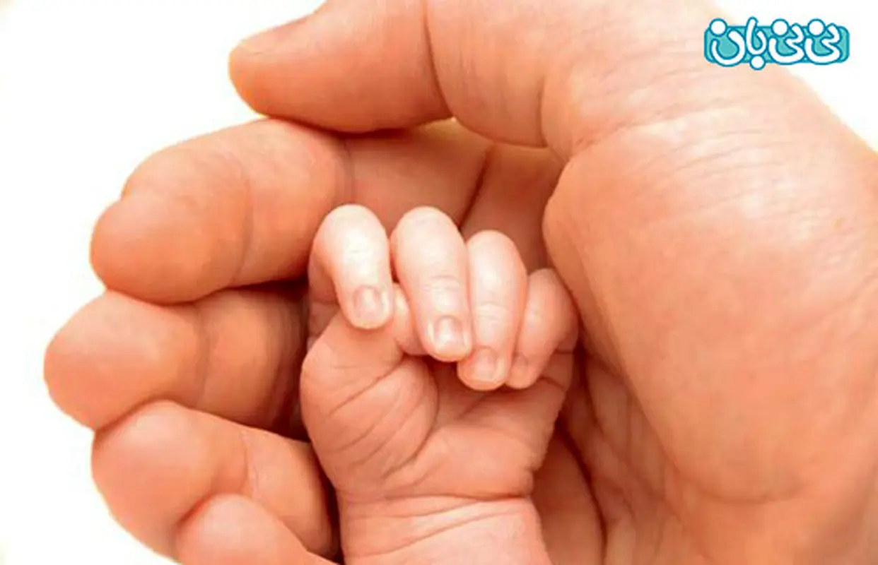 به سرپرستی گرفتن بچه، موقت یا دائم؟