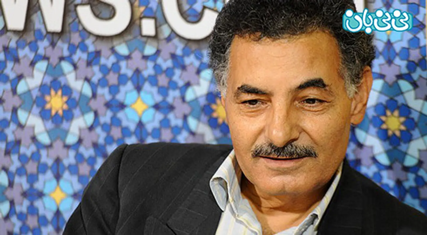 شاعر شعر کودک، جعفر ابراهیمی