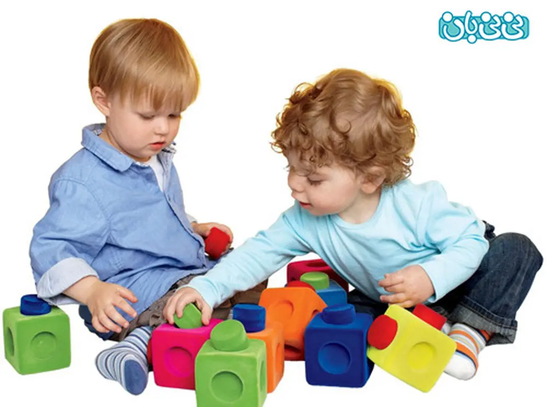 افزایش خلاقیت در کودکان، چگونه؟