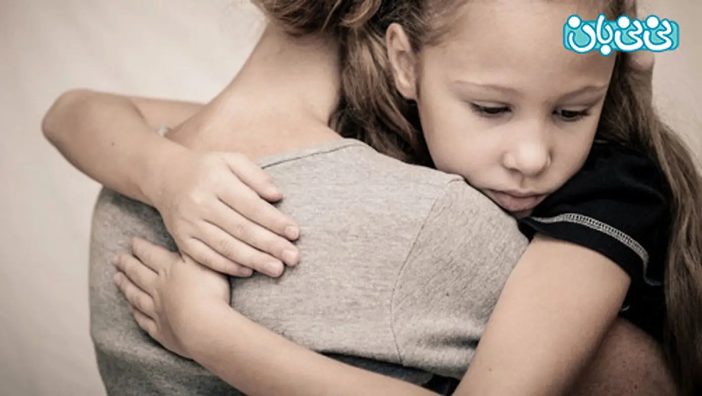 علائم بلوغ در کودکان، تغییرات را متوجه شوید