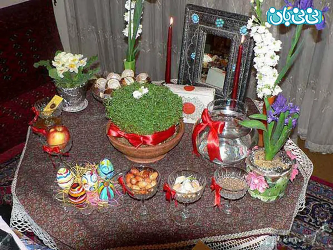 رشد اجتماعی کودکان، یعنی چه؟