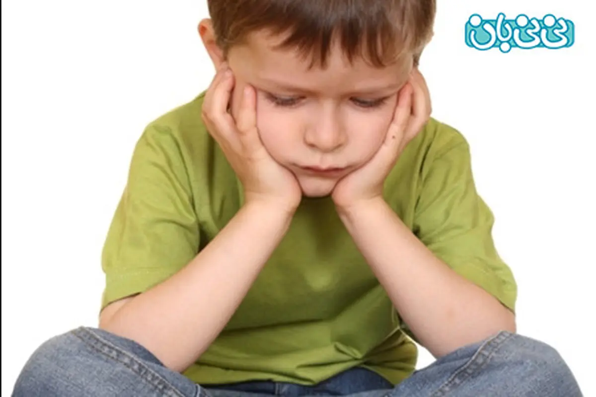 مقابله با افسردگی کودکان، روشهای متخصصین
