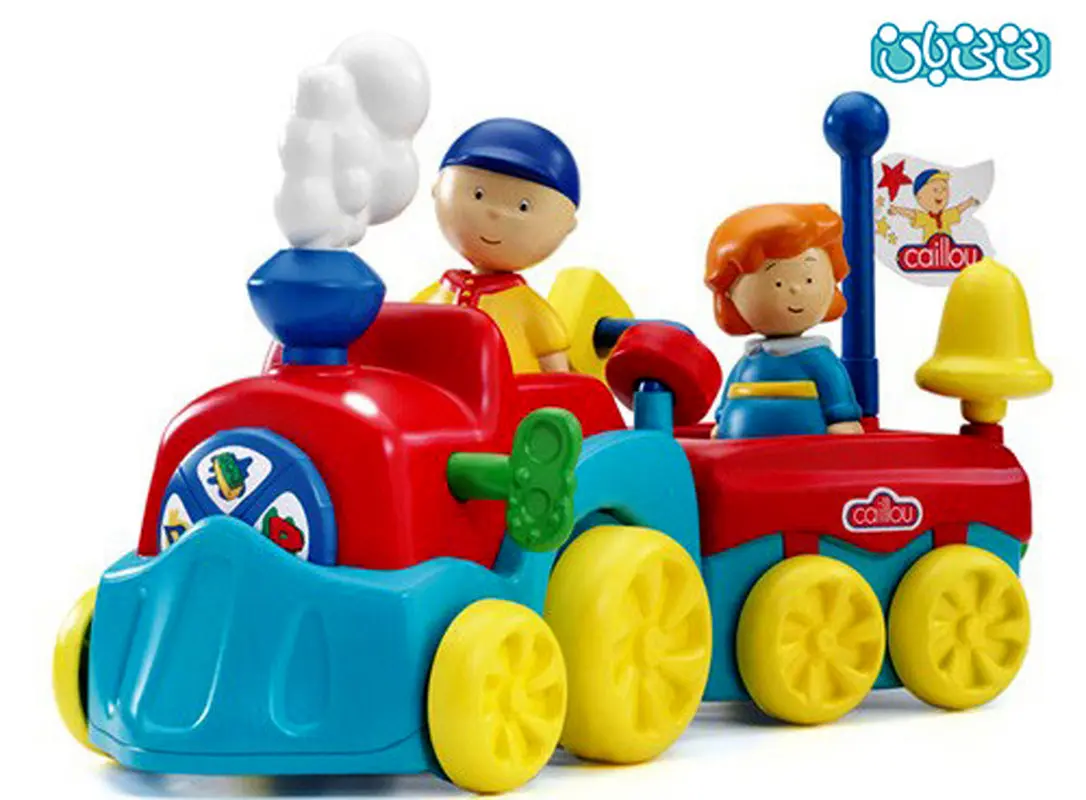 وسایل بازی برای کودکان، آنچه باید بدانید