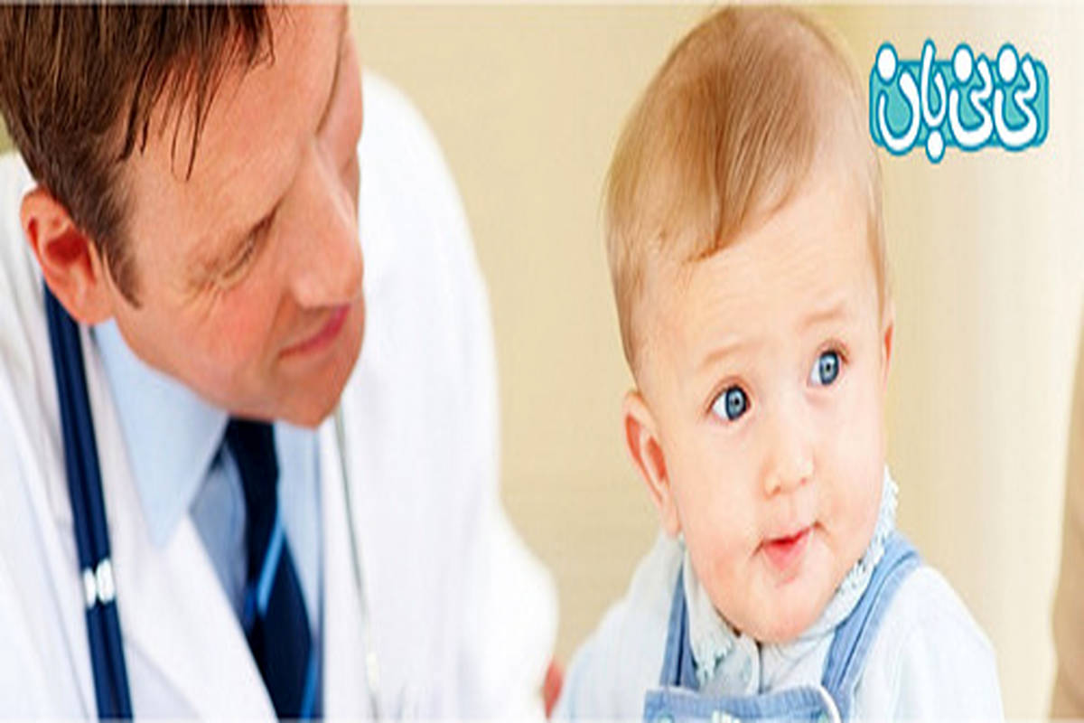 چگونه از سیاه شدن دندان کودکان جلوگیری کنیم؟