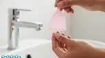 کاپ قاعدگی چیست و چگونه استفاده می‌شود؟