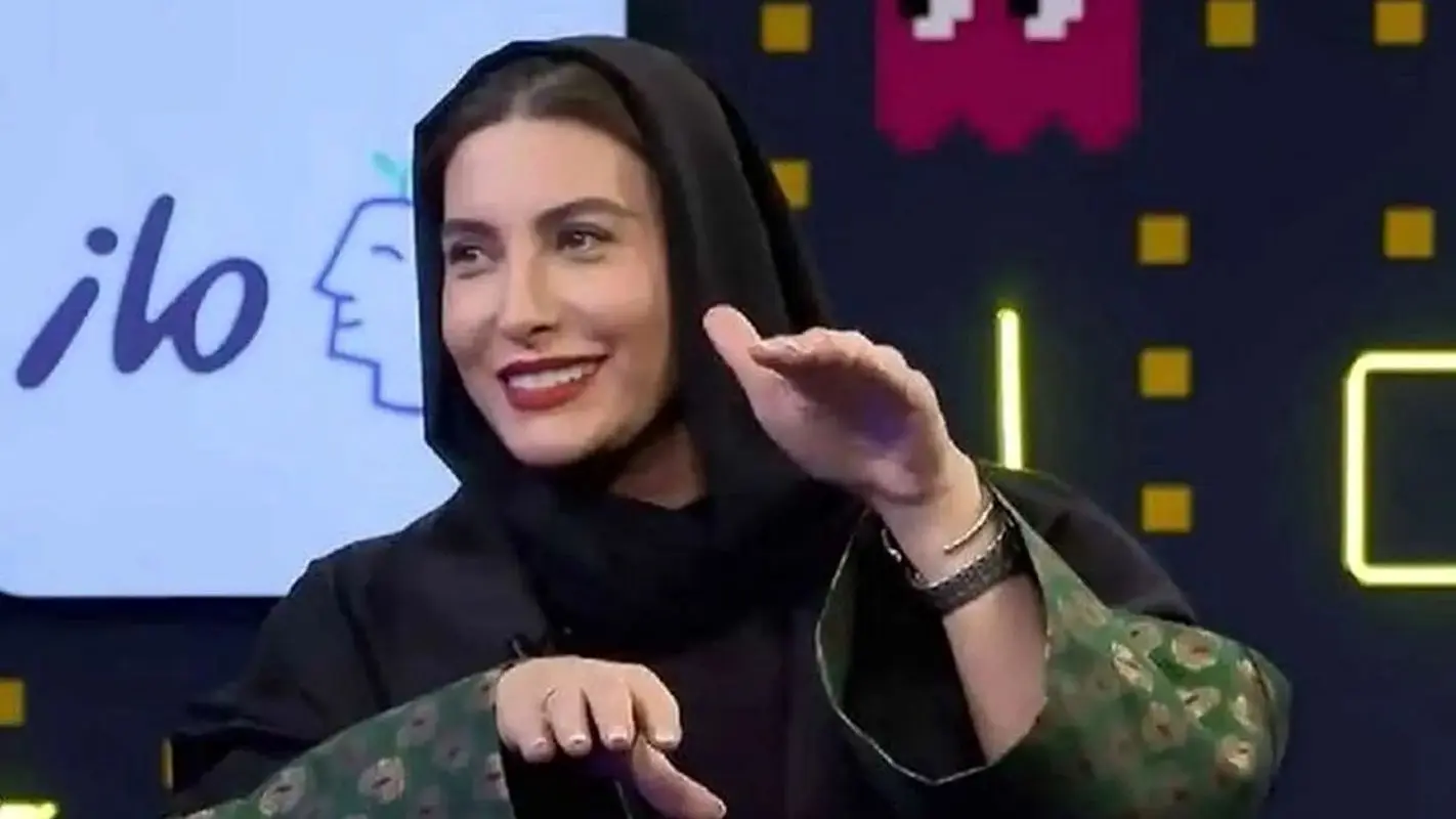 تعرض در میهمانی بازیگران؟ روایت تکان‌دهنده فریبا نادری