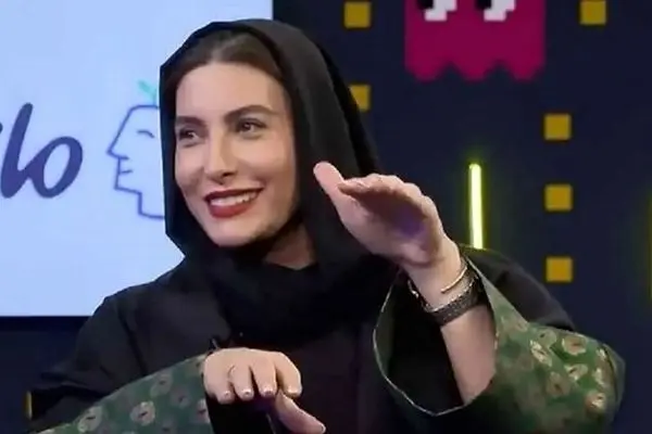 تعرض در میهمانی بازیگران؟ روایت تکان‌دهنده فریبا نادری