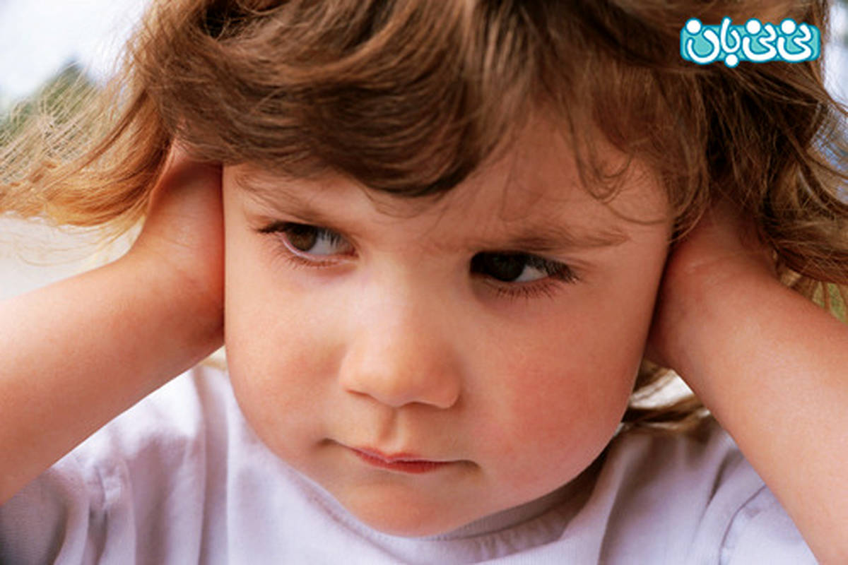 قند پایین در کودکان، چگونه تامین شود؟