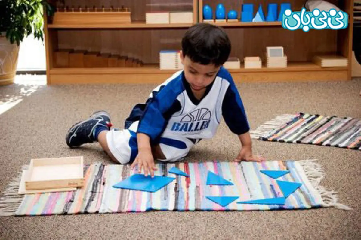 مهارت خودآگاهی در کودکان، هفت گام اصلی