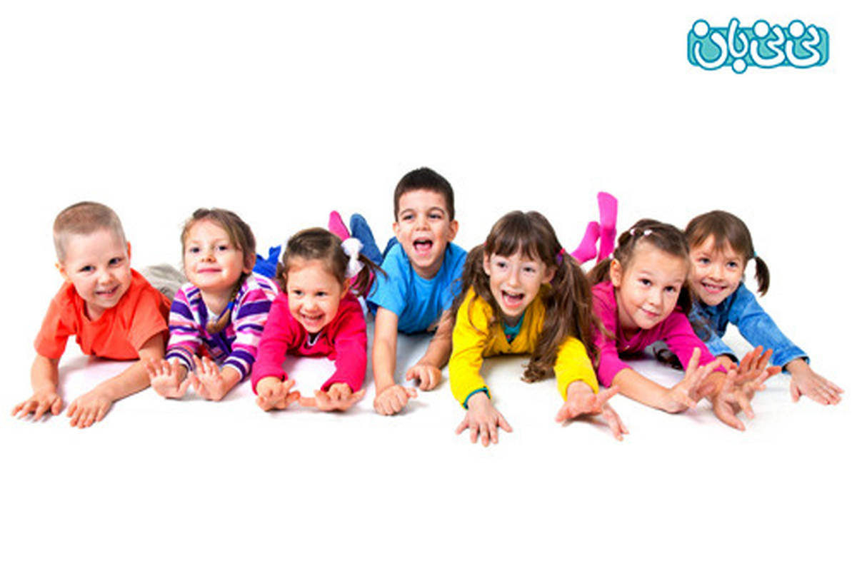 روش تربیت کودکان، صحیح‌ترین کدام است؟