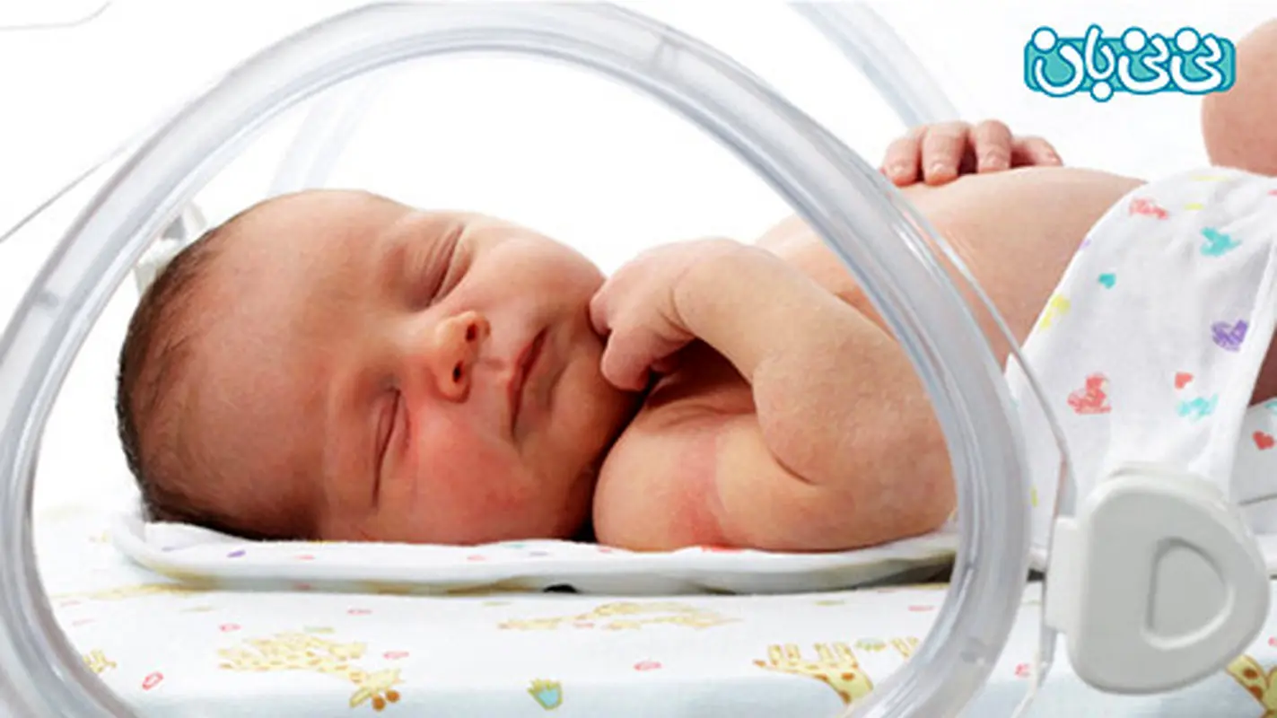 تحصیلات مادر بر تولد نوزاد زودرس تاثیر می‌گذارد