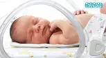 تحصیلات مادر بر تولد نوزاد زودرس تاثیر می‌گذارد