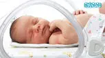 تحصیلات مادر بر تولد نوزاد زودرس تاثیر می‌گذارد