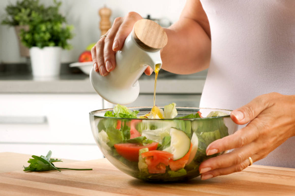 تغذیه بعد زایمان، شیردهی بهتر