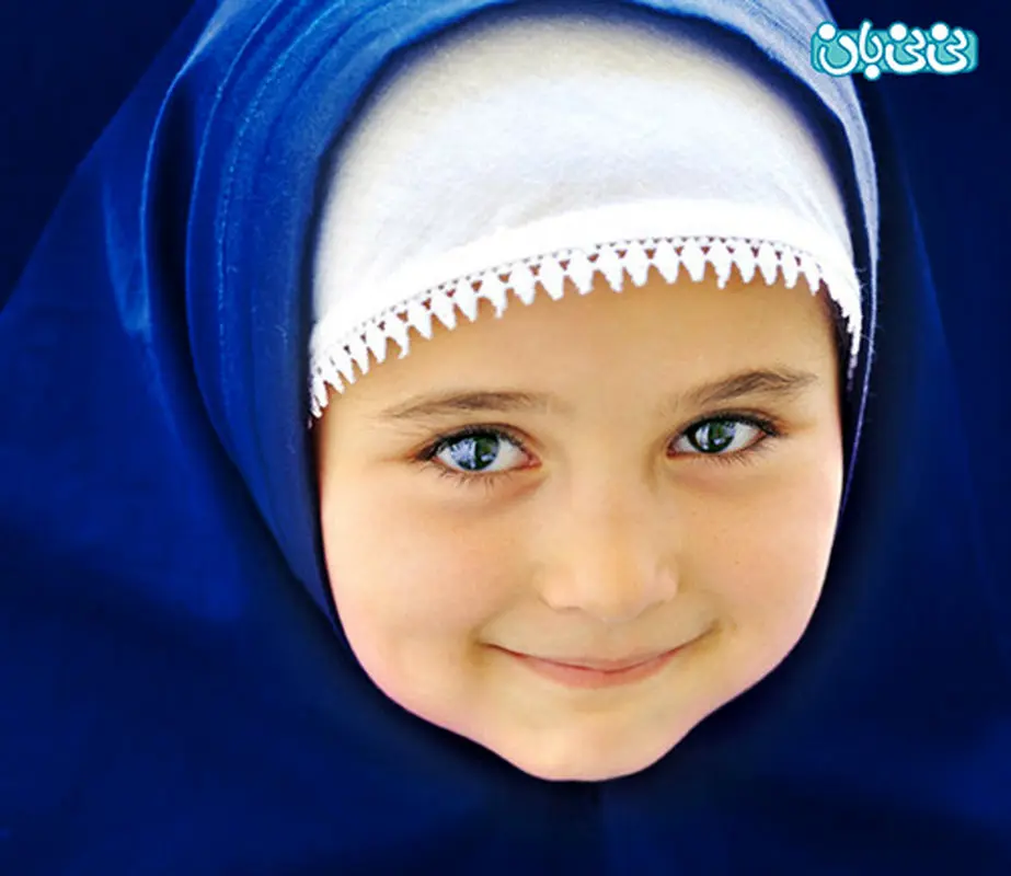 حق و حقوق کودکان در جامعه، مطالعه کنید