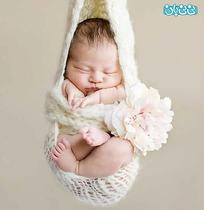 قوانین رحم اجاره ای در ایران، حقوق کودک